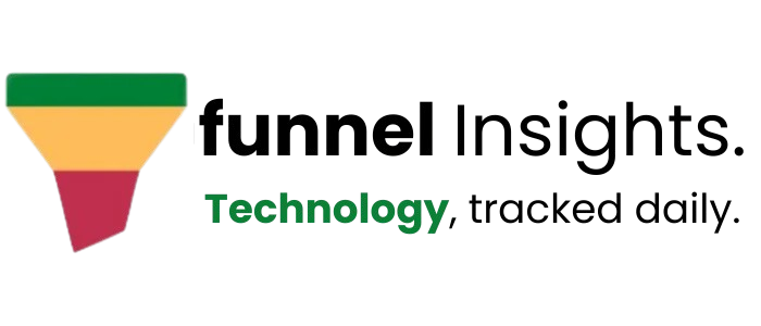 Funnel Insights
